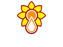 شرکت مارگارین